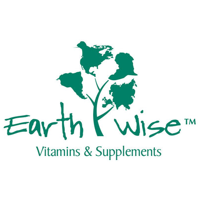 Earth Wise Vitamins
